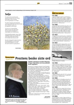 opp-20150401_000_00_00_027.pdf