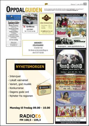 opp-20150401_000_00_00_029.pdf