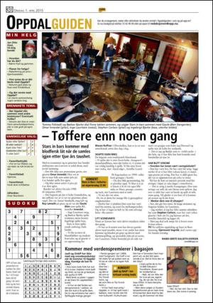 opp-20150401_000_00_00_030.pdf