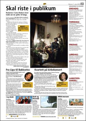 opp-20150401_000_00_00_031.pdf