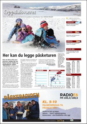 opp-20150401_000_00_00_032.pdf