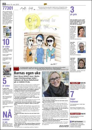 opp-20150410_000_00_00_002.pdf