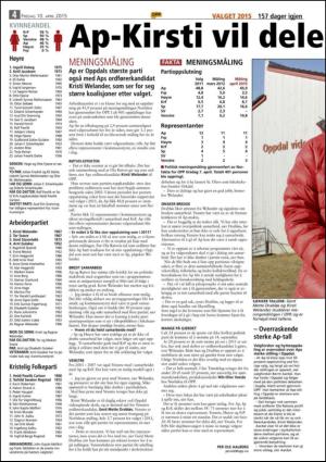 opp-20150410_000_00_00_004.pdf