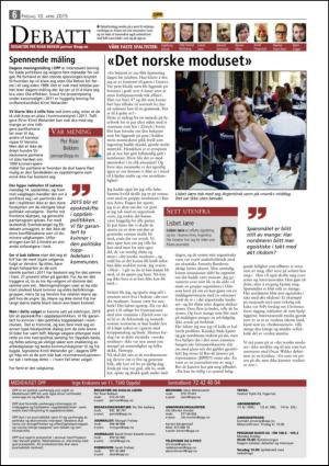 opp-20150410_000_00_00_006.pdf