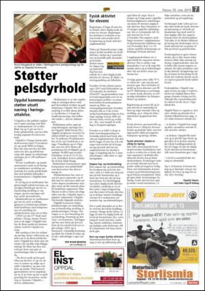 opp-20150410_000_00_00_007.pdf