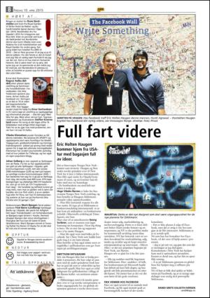 opp-20150410_000_00_00_008.pdf