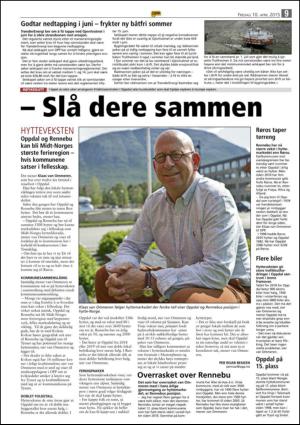 opp-20150410_000_00_00_009.pdf