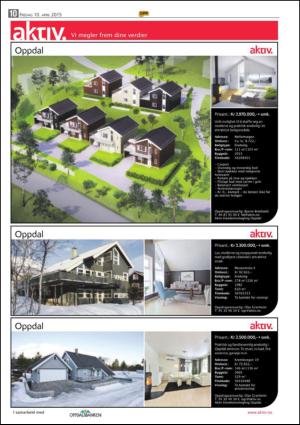 opp-20150410_000_00_00_010.pdf