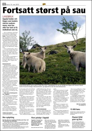 opp-20150410_000_00_00_012.pdf