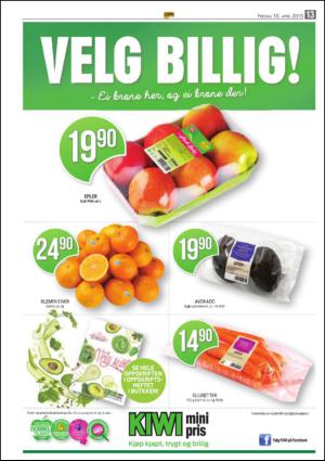 opp-20150410_000_00_00_013.pdf