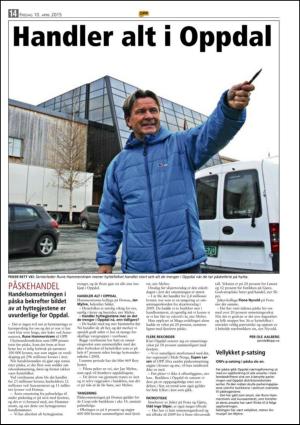 opp-20150410_000_00_00_014.pdf