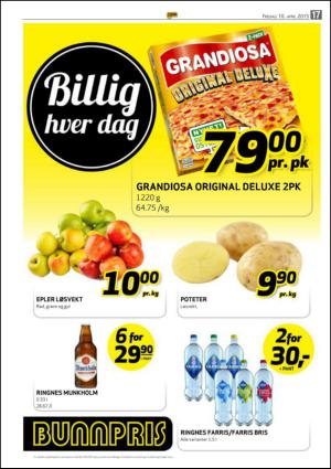 opp-20150410_000_00_00_017.pdf