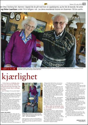 opp-20150410_000_00_00_019.pdf