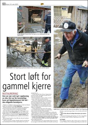 opp-20150410_000_00_00_020.pdf