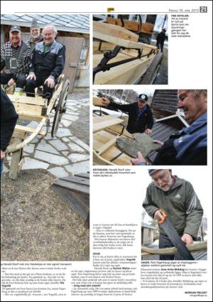 opp-20150410_000_00_00_021.pdf