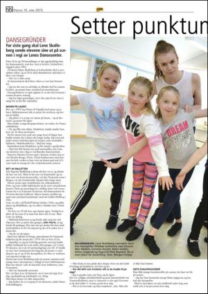 opp-20150410_000_00_00_022.pdf