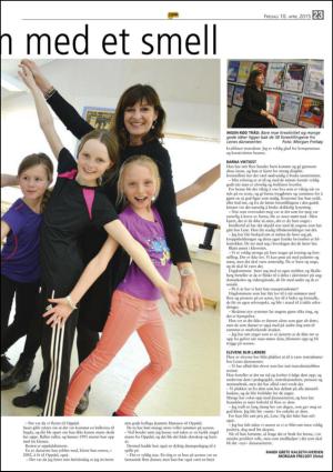 opp-20150410_000_00_00_023.pdf