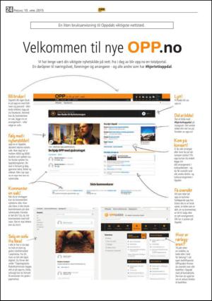 opp-20150410_000_00_00_024.pdf