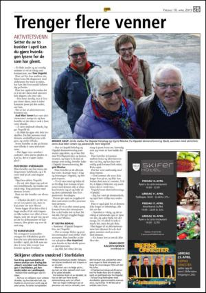 opp-20150410_000_00_00_025.pdf