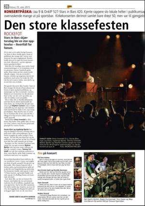 opp-20150410_000_00_00_026.pdf