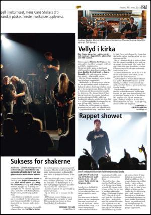 opp-20150410_000_00_00_027.pdf