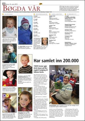 opp-20150410_000_00_00_030.pdf