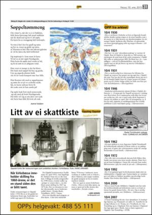 opp-20150410_000_00_00_031.pdf