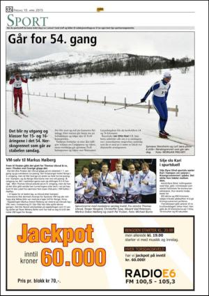 opp-20150410_000_00_00_032.pdf