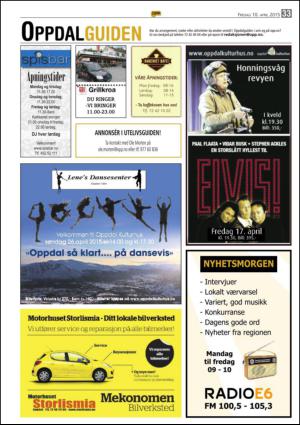 opp-20150410_000_00_00_033.pdf