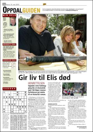 opp-20150410_000_00_00_034.pdf