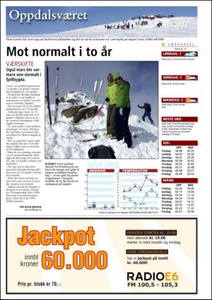 opp-20150410_000_00_00_036.pdf