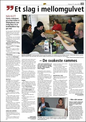 opp-20150417_000_00_00_003.pdf