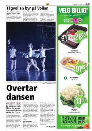 opp-20150417_000_00_00_005.pdf