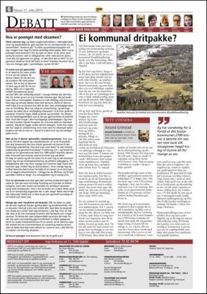 opp-20150417_000_00_00_006.pdf