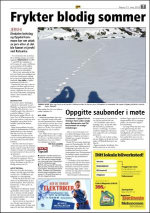 opp-20150417_000_00_00_007.pdf