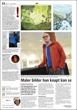 opp-20150417_000_00_00_008.pdf