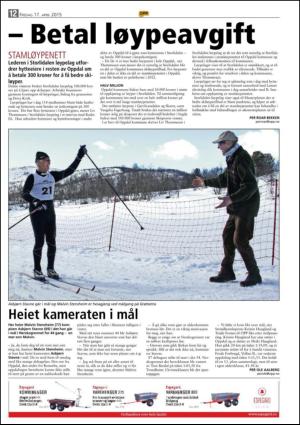 opp-20150417_000_00_00_012.pdf