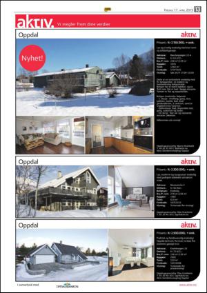 opp-20150417_000_00_00_013.pdf