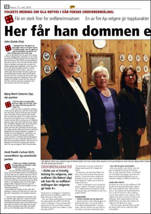 opp-20150417_000_00_00_014.pdf