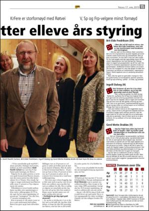 opp-20150417_000_00_00_015.pdf