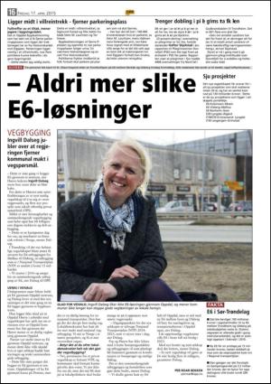 opp-20150417_000_00_00_016.pdf