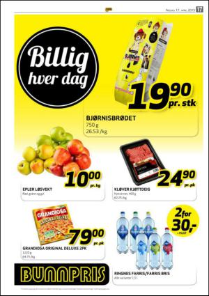 opp-20150417_000_00_00_017.pdf