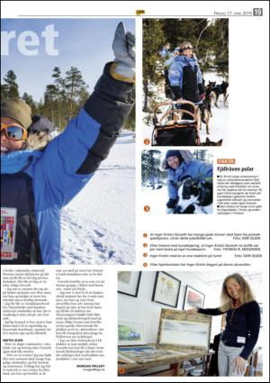 opp-20150417_000_00_00_019.pdf