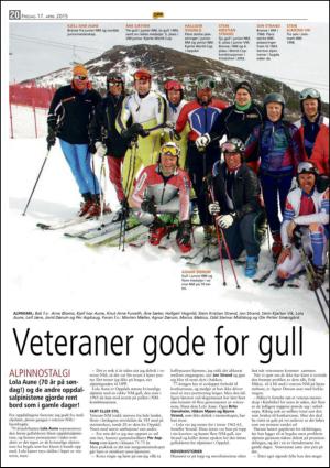 opp-20150417_000_00_00_020.pdf