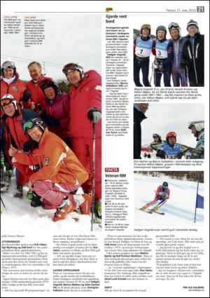 opp-20150417_000_00_00_021.pdf