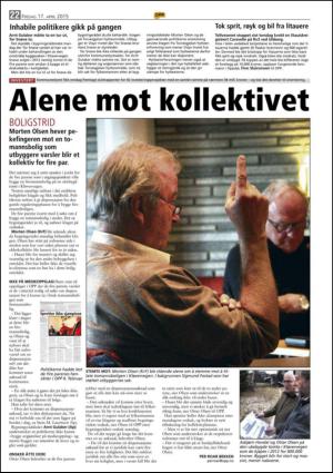 opp-20150417_000_00_00_022.pdf