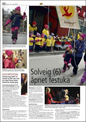 opp-20150417_000_00_00_024.pdf