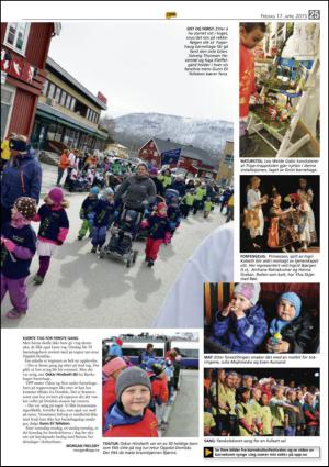 opp-20150417_000_00_00_025.pdf