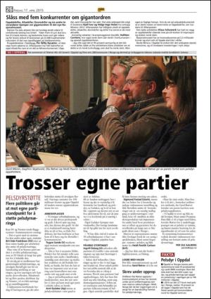 opp-20150417_000_00_00_026.pdf