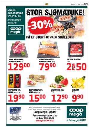 opp-20150417_000_00_00_027.pdf